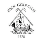 Wick Golf Club - Oldest Established Golf Club On The NC500